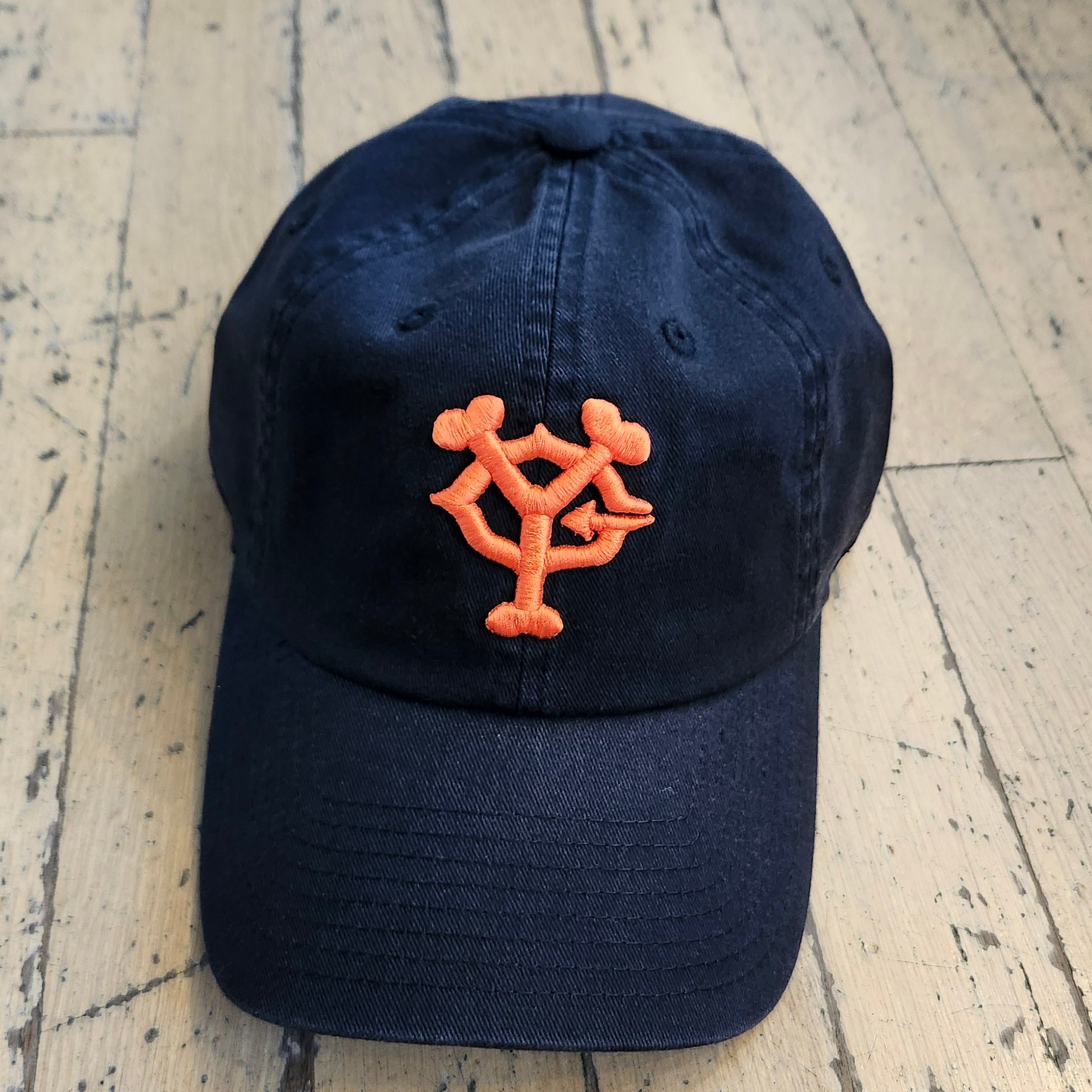 Tokyo/Yomiuri Giants Baseball Ball Cap by American Needle | Jack's