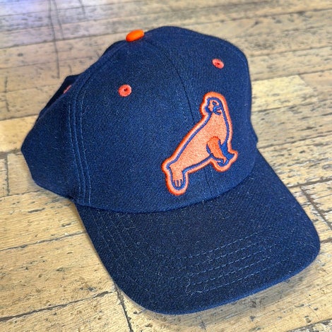 San francisco seals cap shop