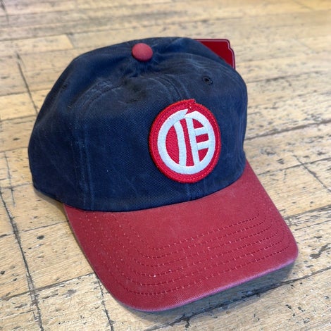 Oakland Oaks Baseball Ball Cap by American Needle Jack s San Francisco