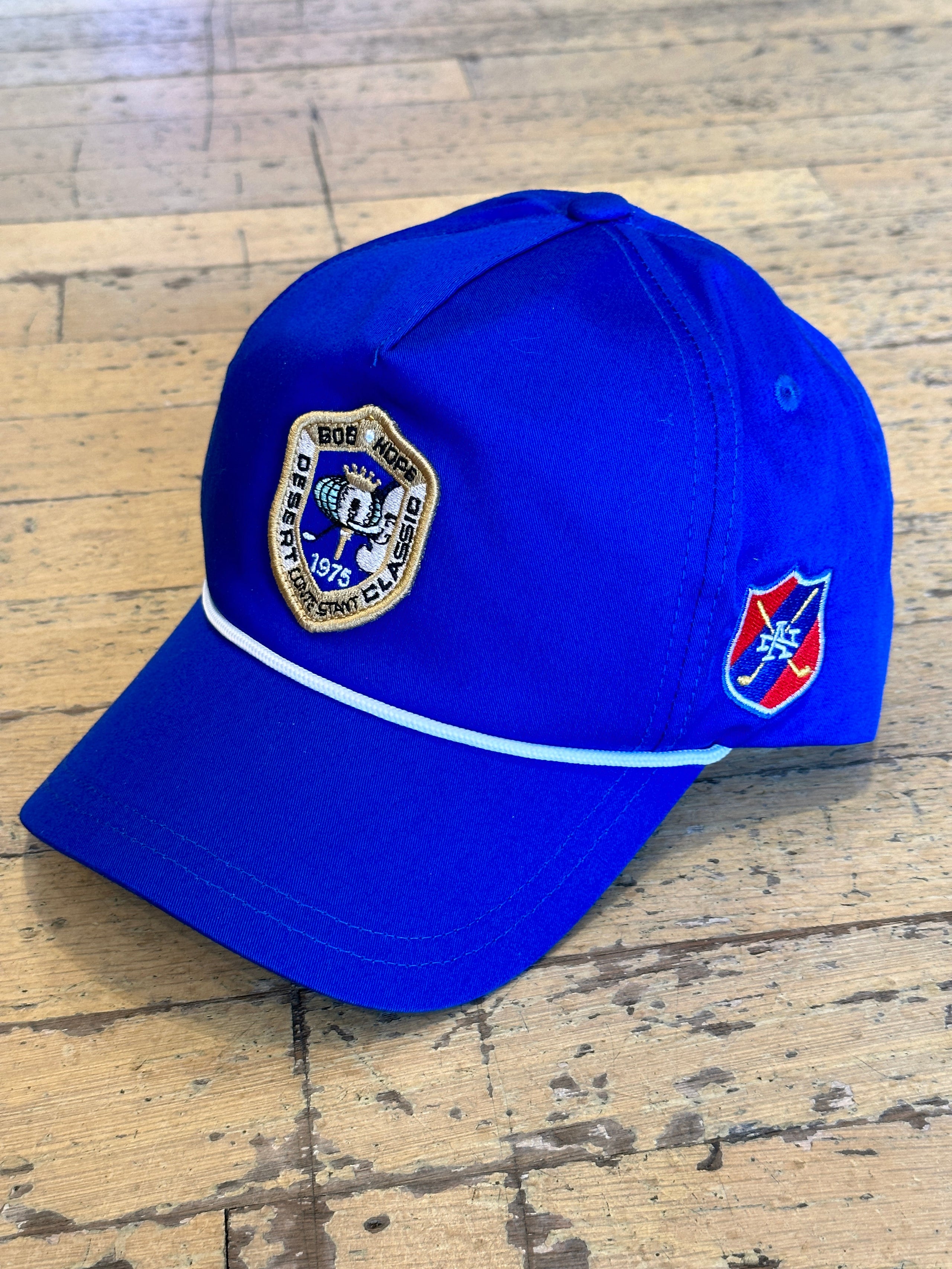 Classic golf hat new arrivals